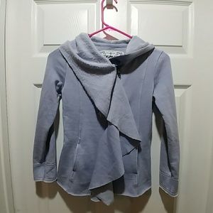 Sugarfly Light Jacket Small